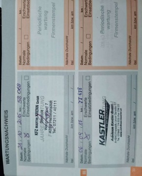 Citroen C3 II Hatchback 1.4 75KM 2012 Citroen C3 Citroen C3 1.4 Attraction 1.4 Benzyna 75KM, zdjęcie 12