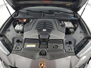 Lamborghini Urus 2022 Lamborghini Urus 2022 4.0l 4.0 Benzyna 641KM, zdjęcie 6
