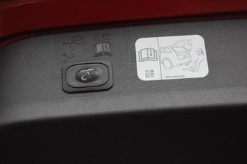 Ford Kuga II SUV Facelifting 2.0 TDCi 180KM 2018 Kuga ST-Line 4x4 2.0TDCI Full Serwis Xenon Led KeylessGo Kamera El.Fotel, zdjęcie 20