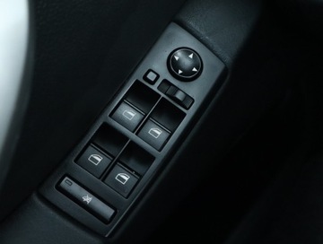 BMW X5 E53 4.4i 286KM 2002 BMW X5 4.4i, GAZ, 4X4, Automat, VAT 23%, Skóra, zdjęcie 16