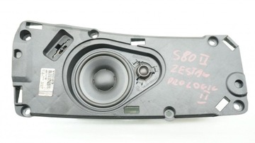 GŁOŚNIK DYNAUDIO VOLVO V70 III XC70 II S80 30679748