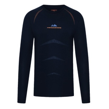 HENDERSON Мужская майка 22969 L