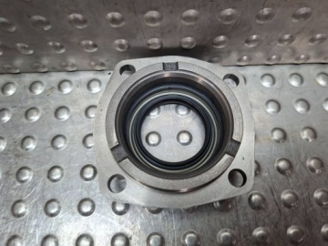 9822498480, USZCZELNIACZ Antriebswelle LEWEJ 9822498480 DUCATO BOXER JUMPER 2.3 HDI MJET 14 | thumb 2