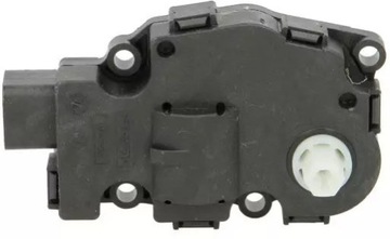 DENSO MOTOR KROKOVÝ KLIMATIZACE DAT21004