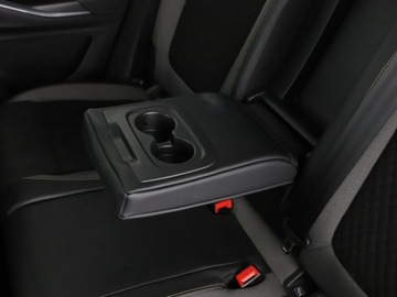 Opel 2019 Opel Grandland X automat navi klima auto kamera i, zdjęcie 37