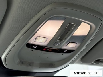 Volvo XC60 II Crossover Plug-In Facelifting 2.0 T6 350KM 2023 Volvo XC 60 T6 Plug-In Hybrid | AWD | Core | FV23%, zdjęcie 29