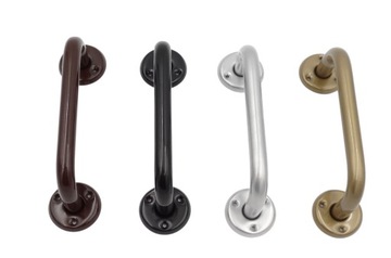 ДВЕРНАЯ РУЧКА, АНТАБАГ, РУЧКА