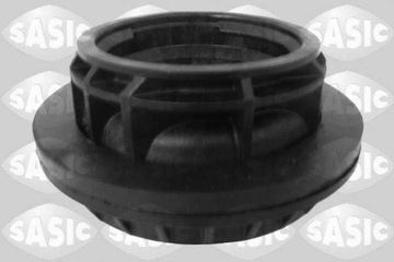 2650043 SASIC ULOŽENÍ TLUMIČE PŘEDNÍ L/P PEUGEOT