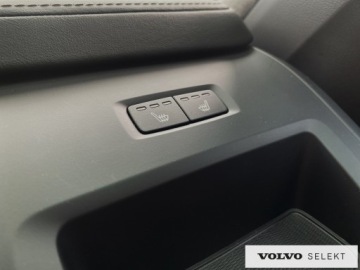 Volvo XC60 II Crossover Plug-In Facelifting 2.0 T8 455KM 2024 Volvo XC 60 XC60 T8 Plug-In Hybrid | AWD | Ultimat, zdjęcie 26