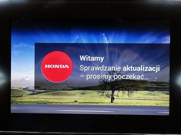 Honda CR-V V SUV 2.0 i-MMD 184KM 2019 Honda CR-V 4X4 2,0 184KM Kraj 1wł BEZWYP GWAR, zdjęcie 19
