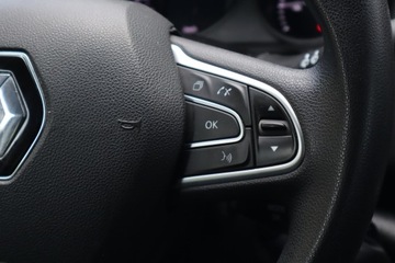 Renault Megane IV Grandtour 1.3 TCe 115 FAP 115KM 2019 Renault Megane 1.3 TCe, Salon Polska, zdjęcie 15