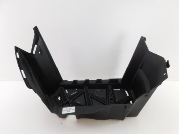 POLARIS SCRAMBLER 1000 ПОЛ ПРАВАЯ ПЛАТФОРМА *