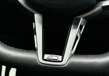 BMW Seria 4 G22-23-26 2025 BMW Seria 4 I wlasciciel M Sport Gwarancja Bezwypadkowy FVAT23, zdjęcie 20