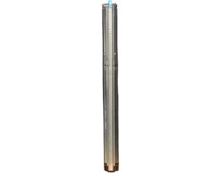 GRUNDFOS Pompa głębinowa SQ 2-55 0,7kW/230V Q-56L