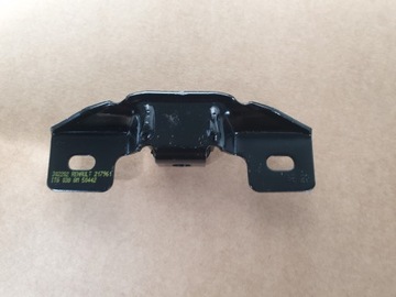 НИЖНИЙ ЗАМОК ЗАДНЕЙ ДВЕРИ TRAFIC VIVARO PRIMASTAR TALENTO