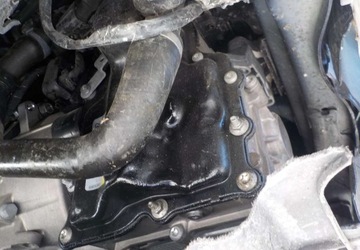 Volkswagen Taigo 1.0 TSI 110KM 2022 Volkswagen Taigo DSG Okazja Benzyna 110KM, zdjęcie 25