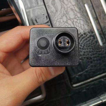 Елочные огни Emos внутри 10000 м 501 - 1000 лампочек