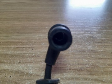 EINHELL GC-PC 930 МОДУЛЬ КАТУШКИ КАТУШКА ИСКРА