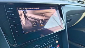 Volkswagen Arteon Shooting Brake R 2.0 TSI 320KM 2022 Volkswagen Arteon Shooting Brake R 2.0TSI 320KM 4X, zdjęcie 19