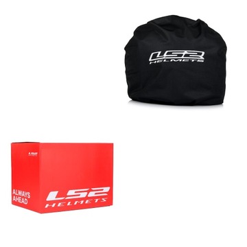 LS2 OF570 МОТОЦИКЛОВЫЙ ОТКРЫТЫЙ ШЛЕМ С МАРКЕРОМ, размер XS