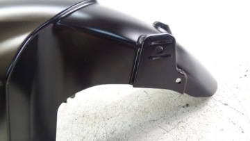 O9 Yamaha MT09 MT-09 21- Крыло переднее B7N-21511
