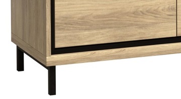 Создайте свой собственный спальный гарнитур - ДАНТЕ