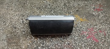 AIRBAG ULOŽENÍ SPOLUJEZDCE BMW E65 E66