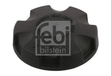 FEBI BILSTEIN 36737 KRYT NÁDRŽ KAPALINY CHLADÍCÍHO