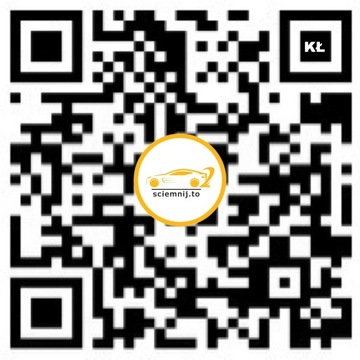 Шторы, солнцезащитные шторки на Skoda Octavia IV хэтчбек