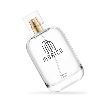 D136 PERFUMY DAMSKIE EVE WODA PERFUMOWANA LANE MORICO 50ml