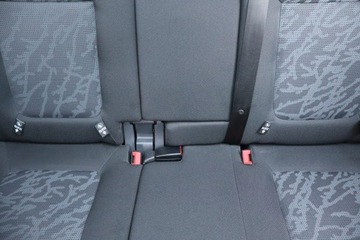 Peugeot 3008 I Crossover 1.6 120KM 2010 Peugeot 3008 1.6 VTi, Navi, Klima, Klimatronic, zdjęcie 9