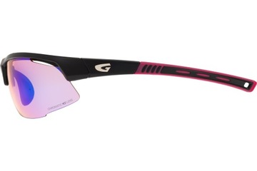 E668-4 Солнцезащитные очки GOG FALCON C