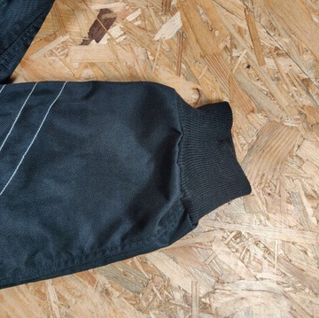 Мужской мотоциклетный костюм ALPINESTARS 46