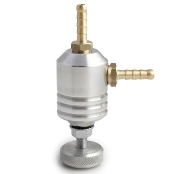 Буст-контроллер MBC — ручной буст-контроллер ProPerfekt