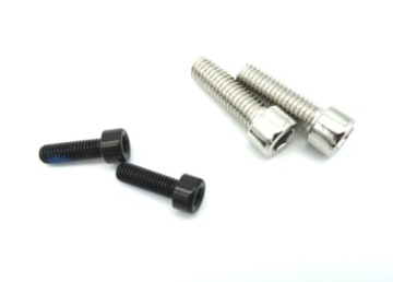 Рулевой демпфер MONORIM MDamper для Xiaomi M365/PRO/PRO2/1S/Essential/Mi3