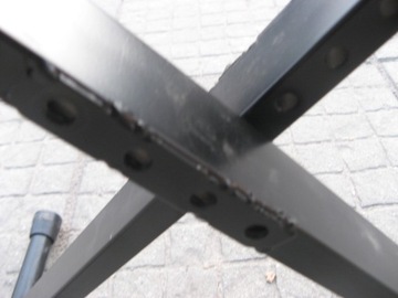 МАССИВНАЯ ПОДСТАВКА-ШТАТИВ, ПОДСТАВКА ДЛЯ КЛАВИАТУРЫ и т. д.