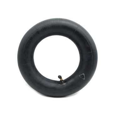 Dętka 10x3 80/65-6.5 do Motus PRO 10/PRO 10 SPORT