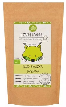 НАБОР ПОМОЩИ start BIO 2x ЗЕРНА 2x ВКУСНЫЕ ПАЛОЧКИ