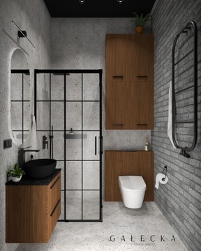 ДИЗАЙН ИНТЕРЬЕРА материалами ВАННАЯ КУХНЯ