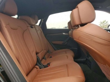 Audi 2023 Audi Q5 Sportback Audi Q5 Sportback S line Premium Plus 45 TFSI quattro z, zdjęcie 10