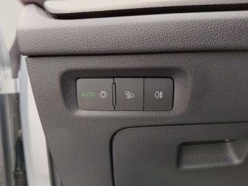 Skoda Octavia IV Liftback 1.5 TSI EVO 150KM 2024 Skoda Octavia 1.5TSI M-HEV 150KM Selection SalonPL ASO Virtual Matrix Kess, zdjęcie 19