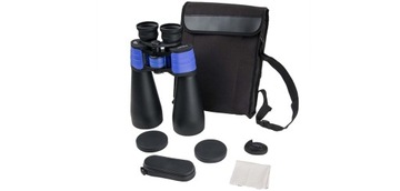 Астрономический бинокль Delta STARLIGHT 15x70