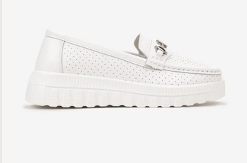 Кожаная кожаная кожаная кожаная платформа