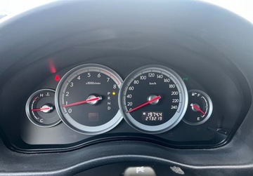 Subaru Outback III 2.5 165KM 2006 Subaru Outback 2.5BG 165KM 4x4 Nowa Butla 10lat Klimatr.Android PanoramaSz, zdjęcie 28