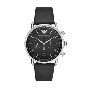 Pasek do Zegarka Emporio Armani AR11143