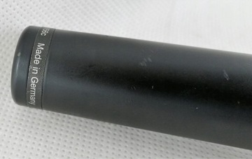 beyerdynamic TG V56 Конденсаторный вокальный микрофон