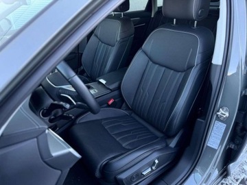 Audi A6 C8 Limousine 2.0 40 TDI 204KM 2023 Audi A6 Limousine MAtrix HD,Webasto,Kontury,Kamery 360,BO 2.0 Diesel 204KM, zdjęcie 30