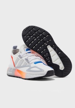 ADIDAS ZX 2K BOOST