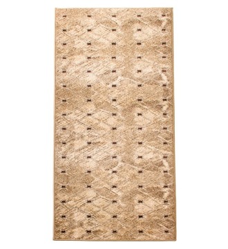 Chodnik Fryz 100 cm Produkt Polski 15 Wzorów