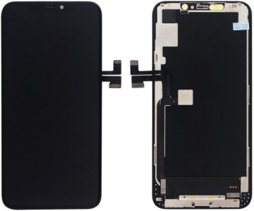 ЖК-экран для Apple iPhone 11 Pro Max OLED